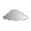 Brouillard Brouillard