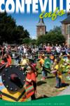Conteville Info juin 2015 Conteville Info juin 2015