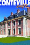 Conteville Info 58 Juin 2019 Conteville Info 58 Juin 2019