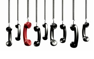 Bloctel : la nouvelle liste d'opposition au démarchage téléphonique Bloctel : la nouvelle liste d'opposition au démarchage téléphonique